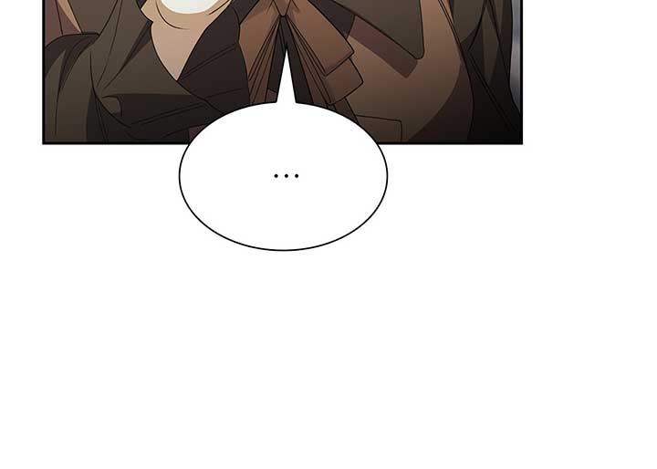 Enough with the Flirting Chapter 2 page 78