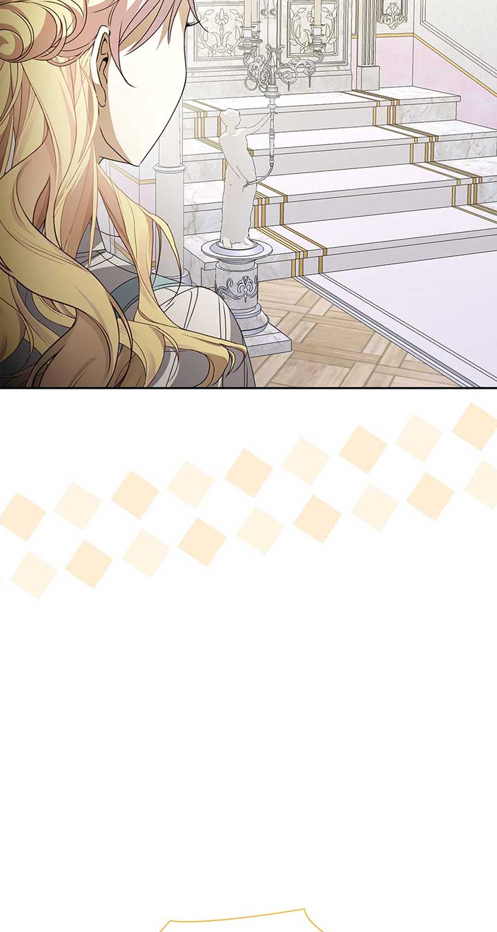 Enough with the Flirting Chapter 2 page 81