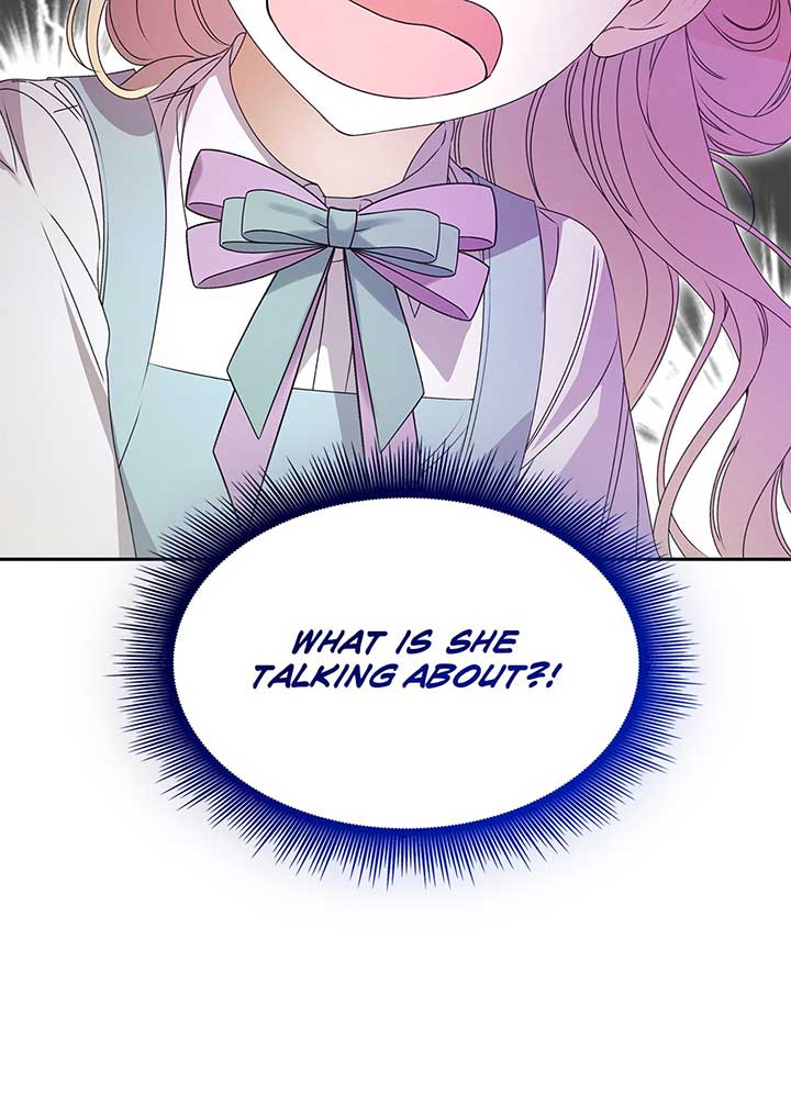 Enough with the Flirting Chapter 2 page 89