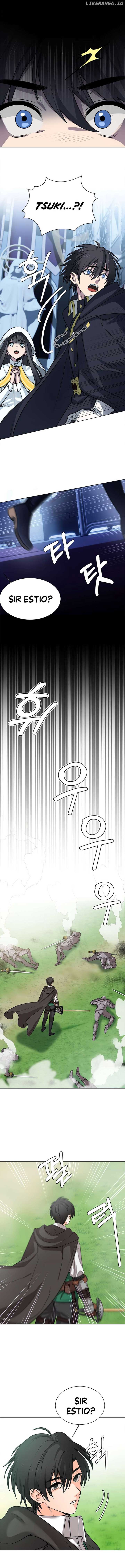 Estio Chapter 113 page 9