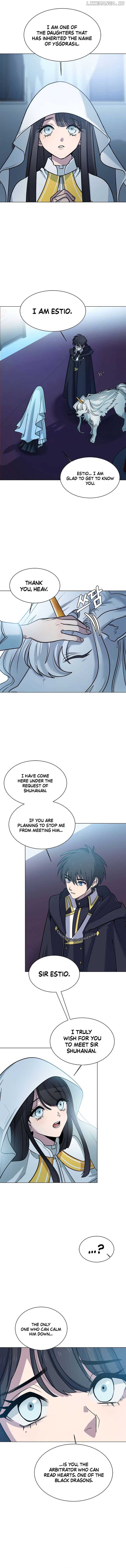 Estio Chapter 113 page 4