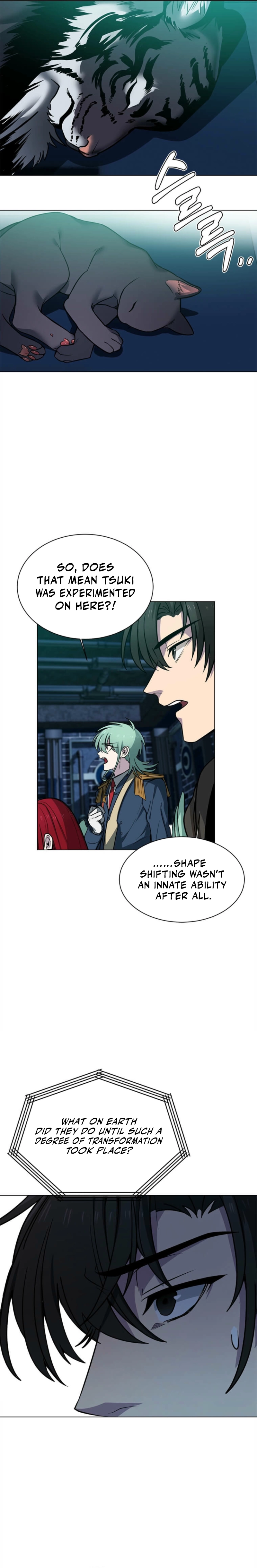 Estio Chapter 123 page 2