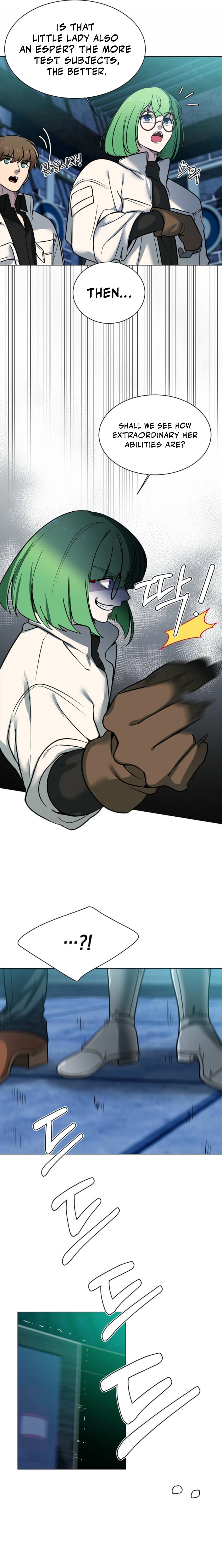Estio Chapter 123 page 5