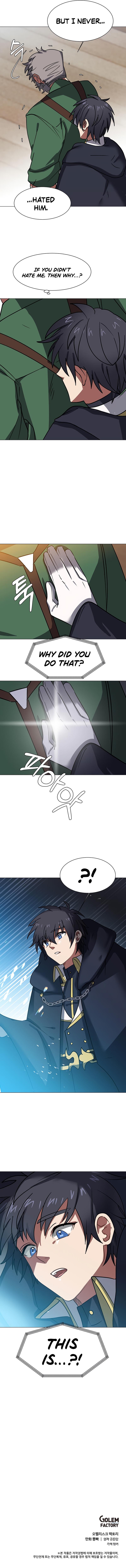 Estio Chapter 54 page 9