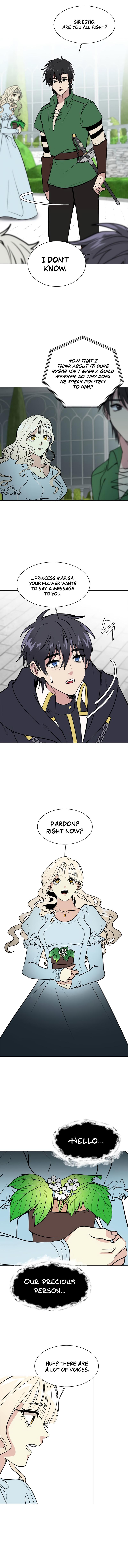 Estio Chapter 85 page 6
