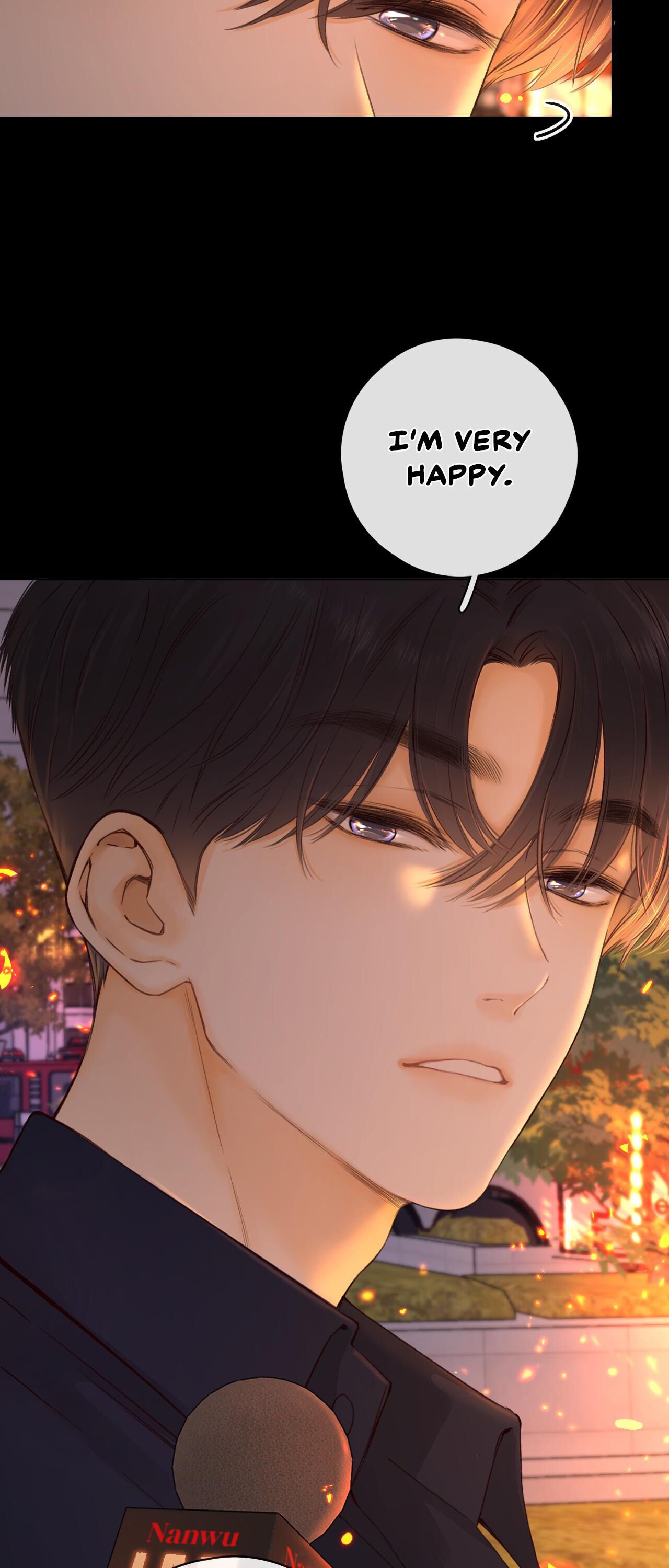 Eternal Love Chapter 14 page 25