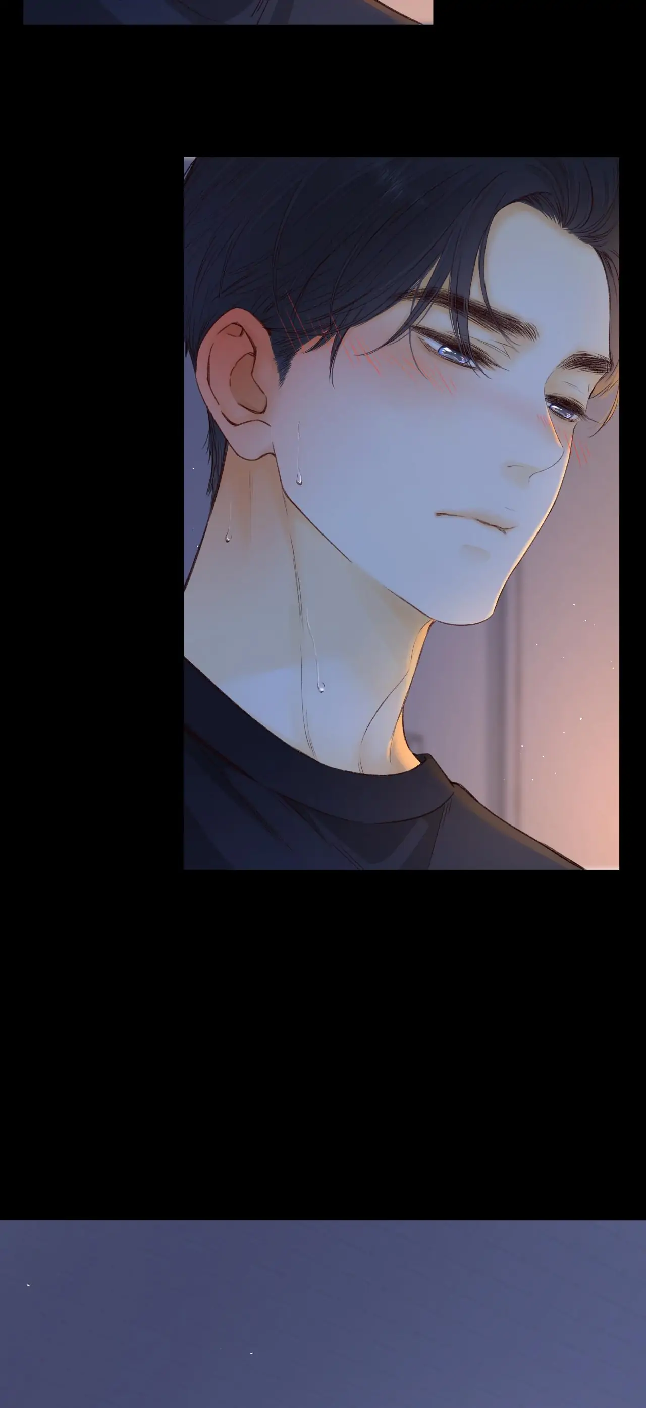 Eternal Love Chapter 36 page 11