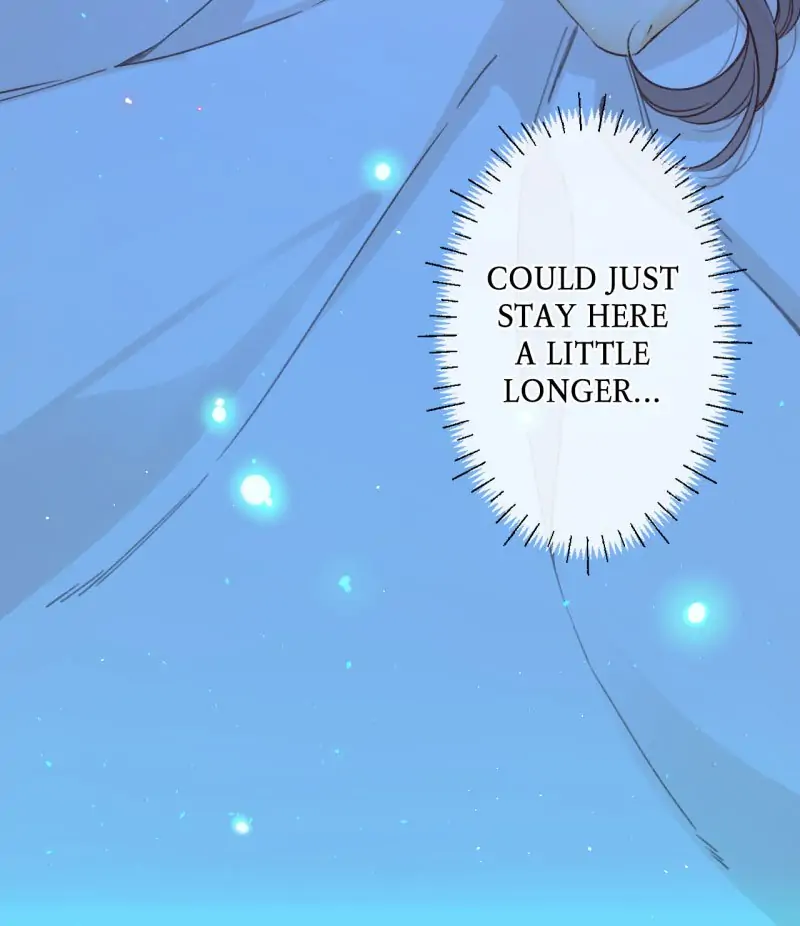 Eternal Love Chapter 57 page 8