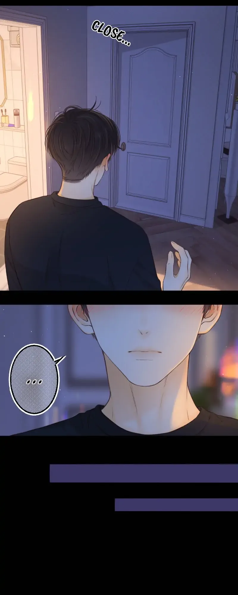 Eternal Love Chapter 58 page 13