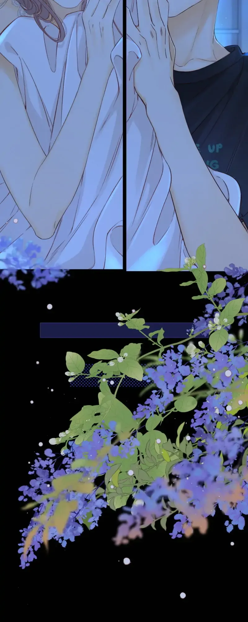 Eternal Love Chapter 58 page 20