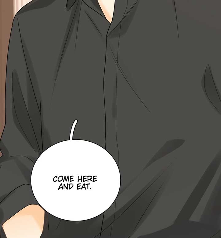 Eternal Love Chapter 64 page 10