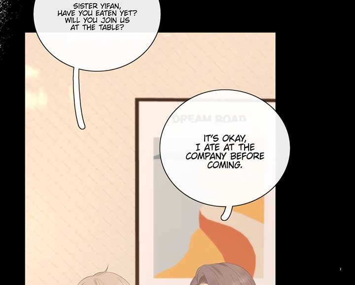Eternal Love Chapter 64 page 12