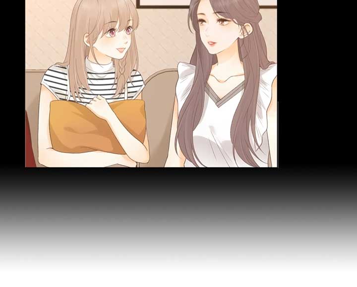 Eternal Love Chapter 64 page 13