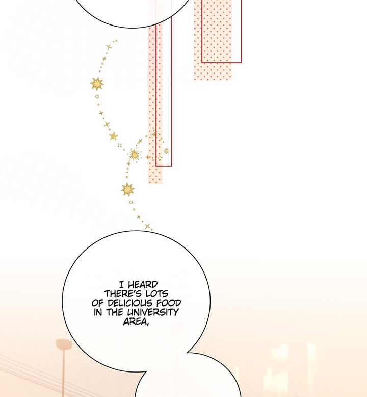 Eternal Love Chapter 64 page 16