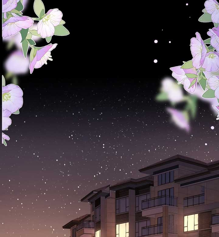 Eternal Love Chapter 64 page 27
