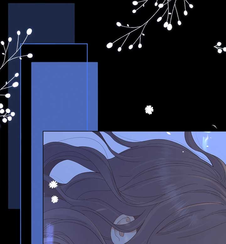 Eternal Love Chapter 64 page 34