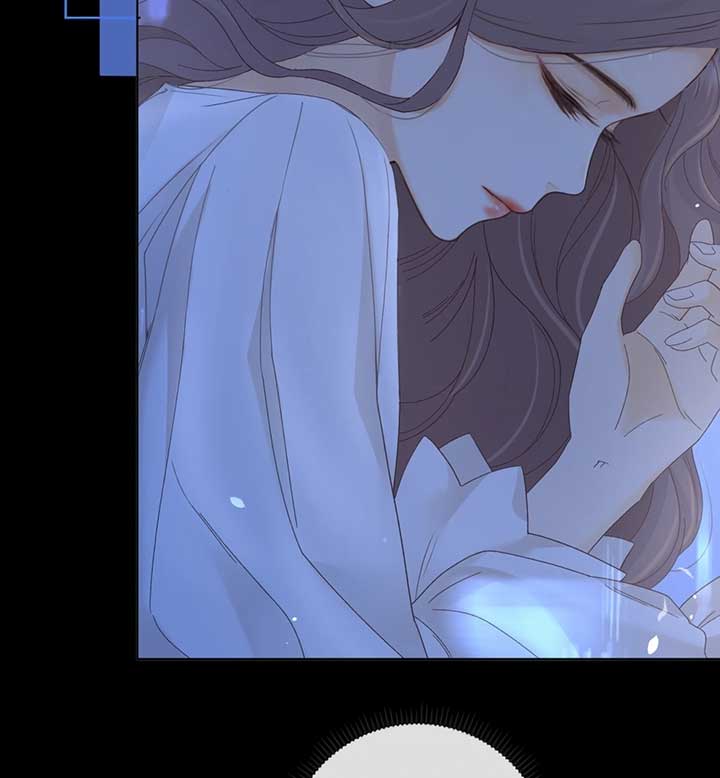 Eternal Love Chapter 64 page 35