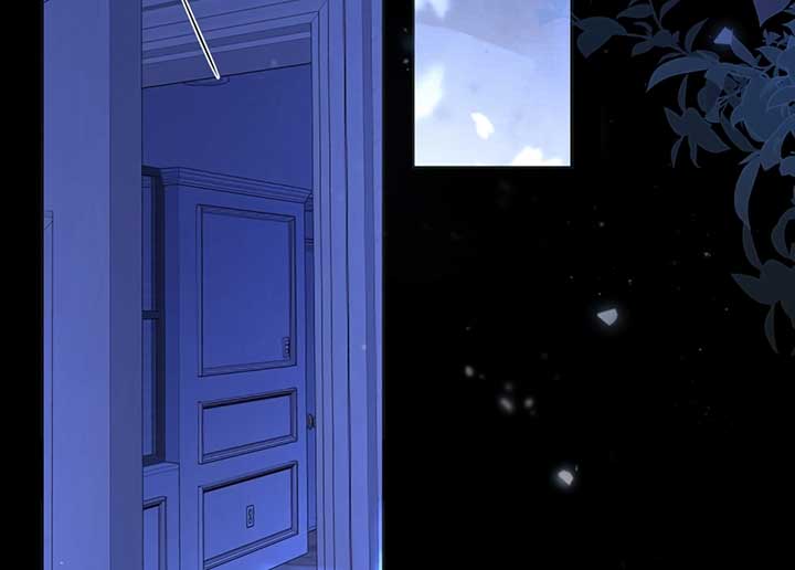 Eternal Love Chapter 64 page 37