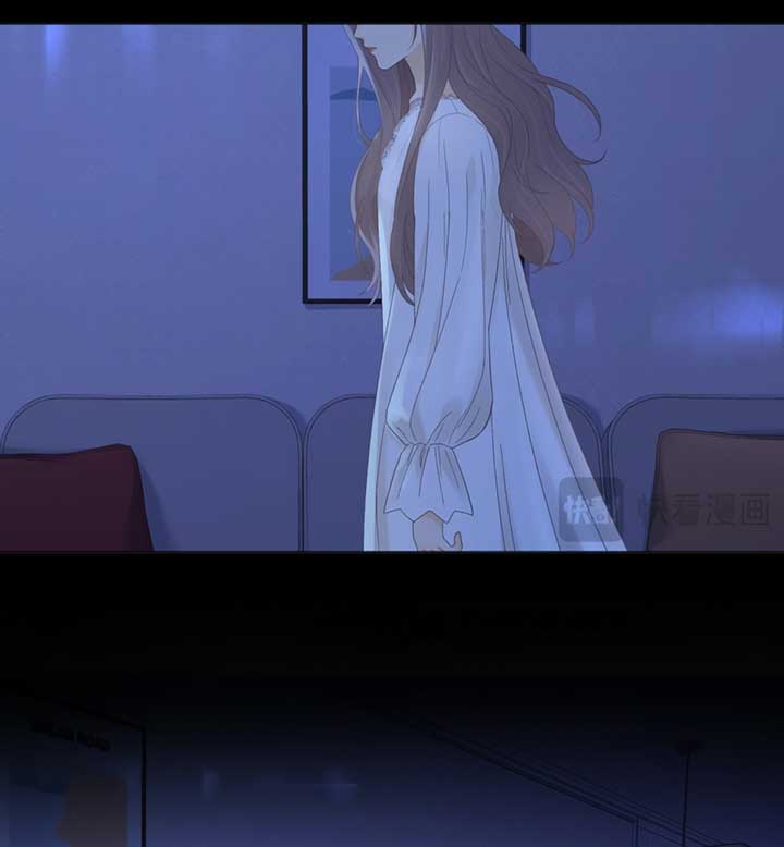 Eternal Love Chapter 64 page 41