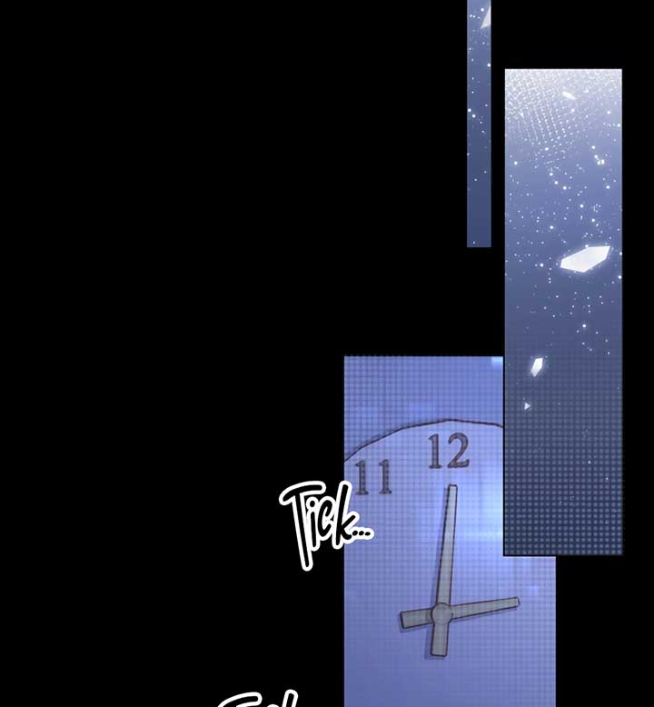 Eternal Love Chapter 64 page 43