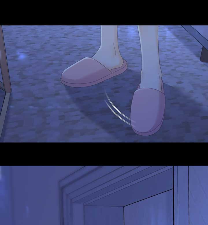 Eternal Love Chapter 64 page 45