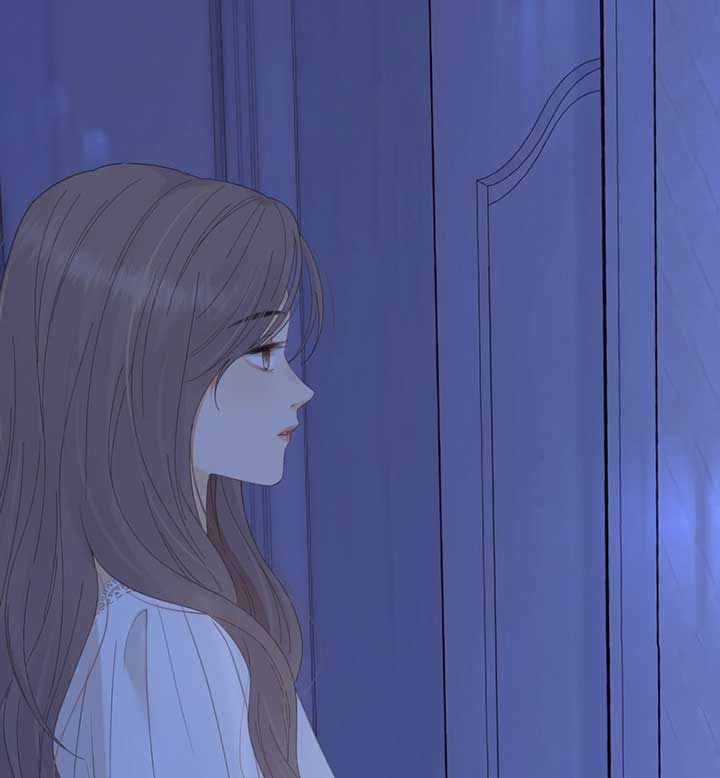 Eternal Love Chapter 64 page 46