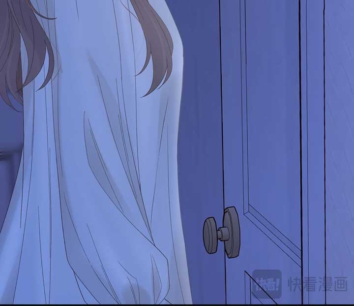 Eternal Love Chapter 64 page 47