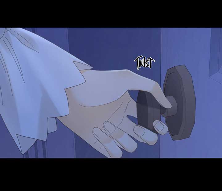 Eternal Love Chapter 64 page 48