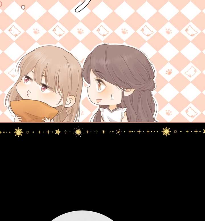 Eternal Love Chapter 64 page 4