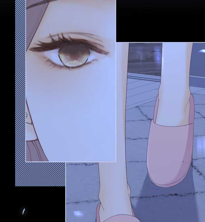 Eternal Love Chapter 64 page 51