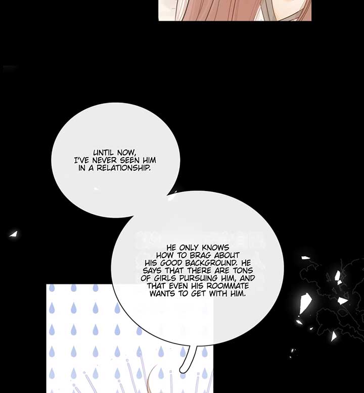 Eternal Love Chapter 64 page 7