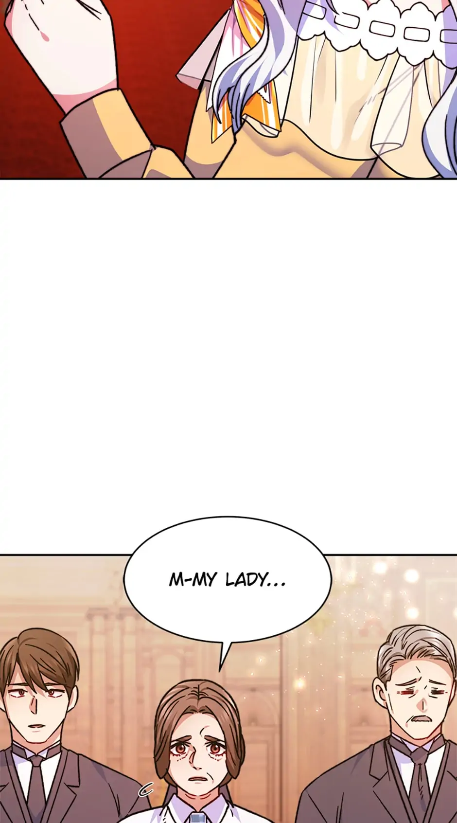 Evangeline Chapter 10 page 10