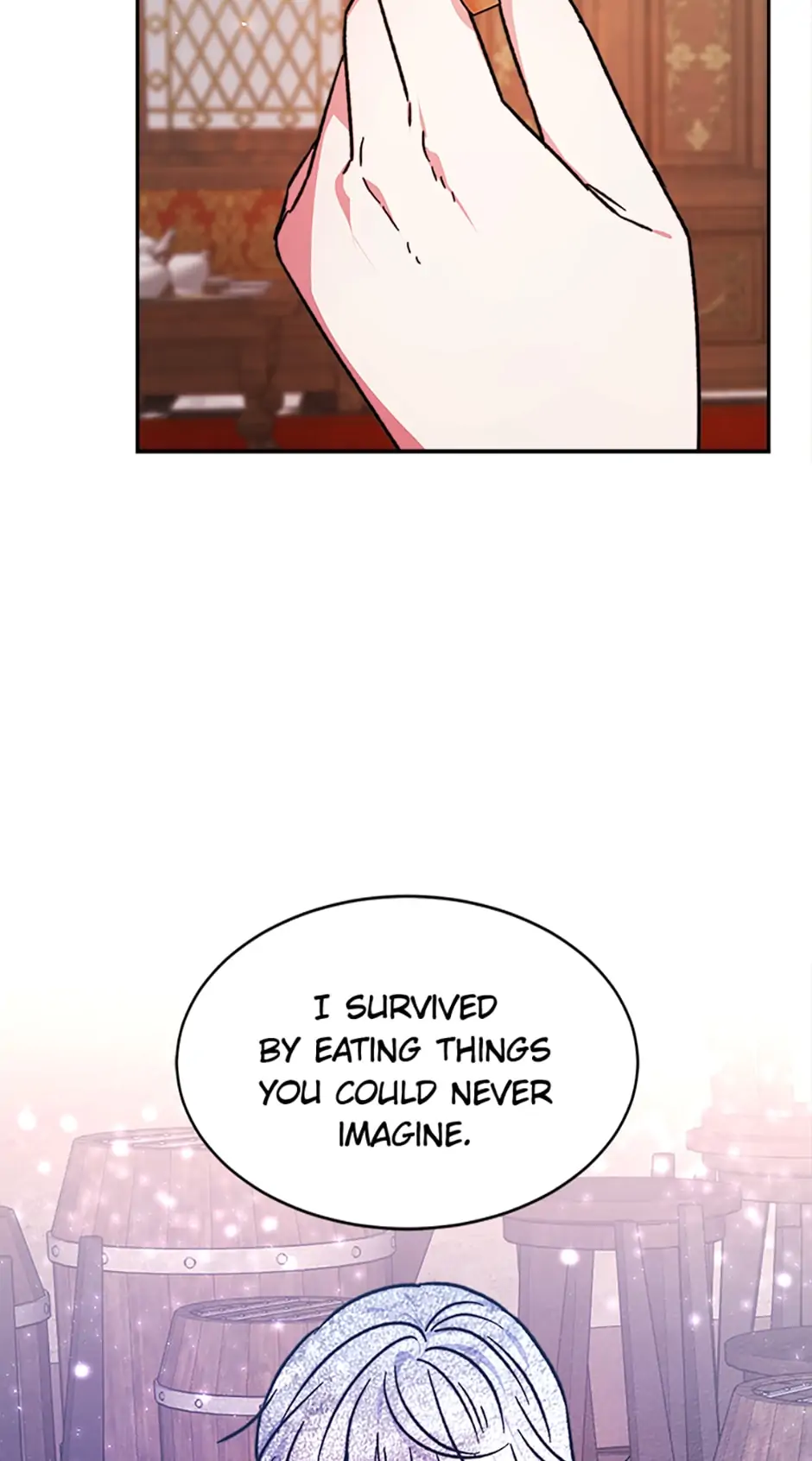 Evangeline Chapter 10 page 12