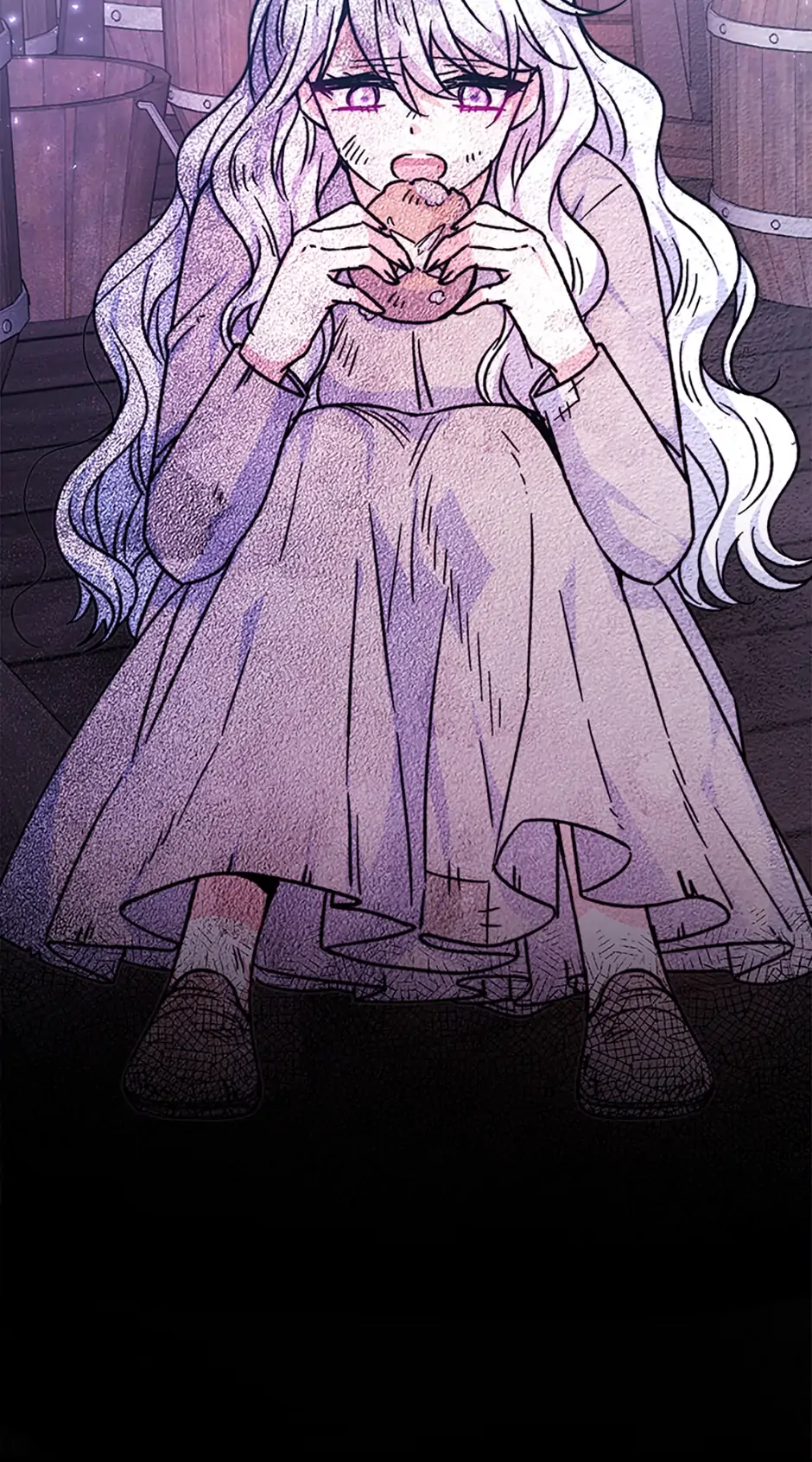 Evangeline Chapter 10 page 13