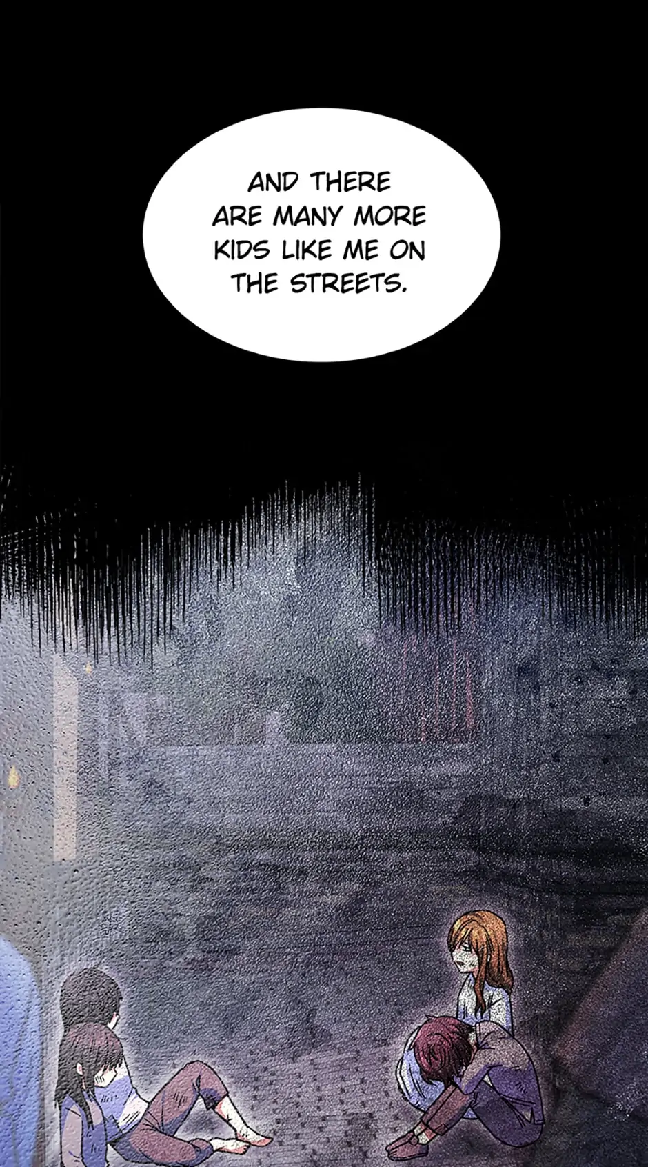 Evangeline Chapter 10 page 14