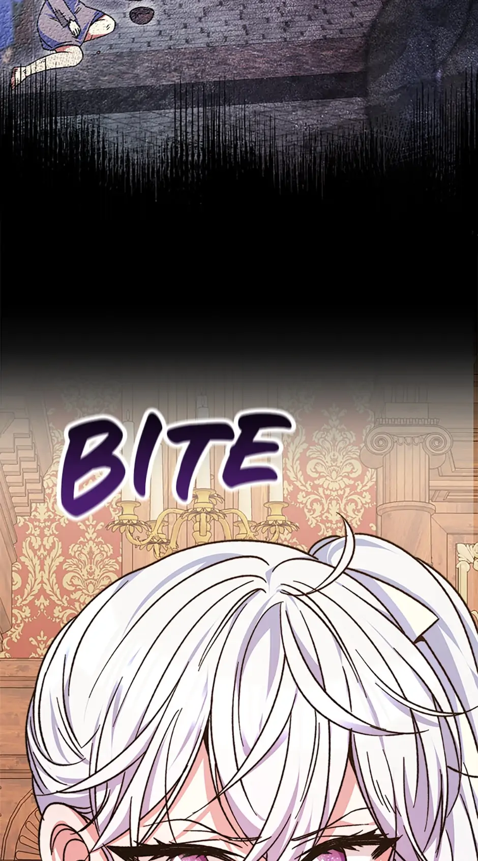 Evangeline Chapter 10 page 15