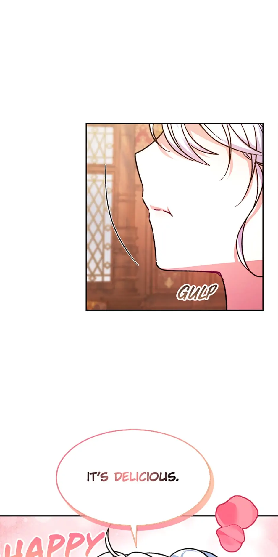 Evangeline Chapter 10 page 19