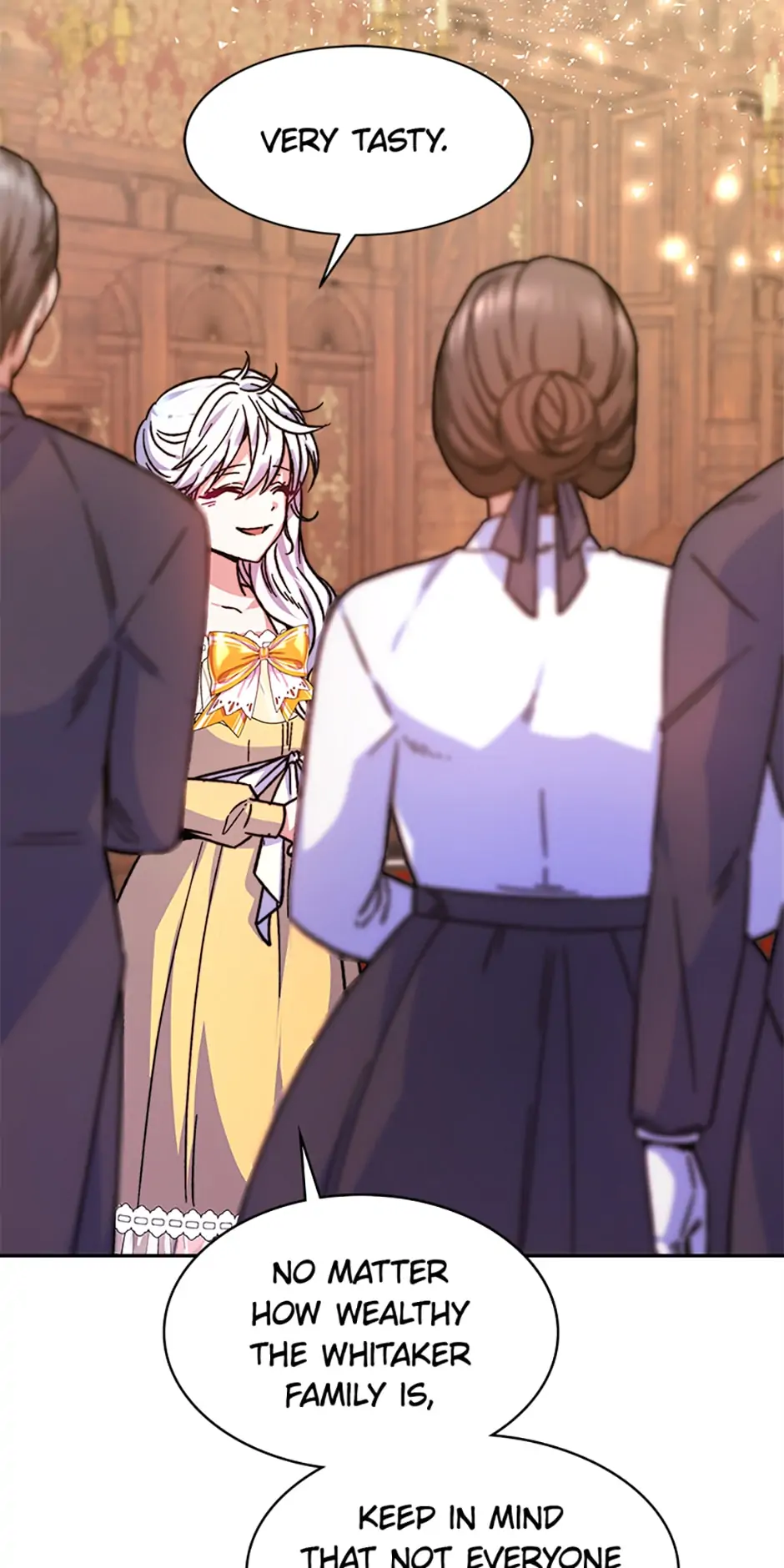 Evangeline Chapter 10 page 21