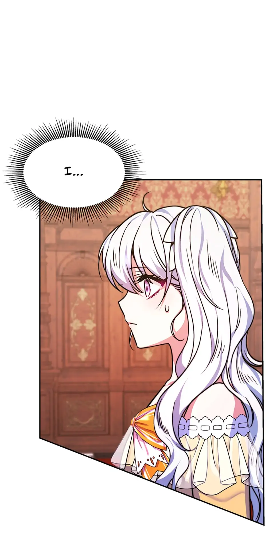 Evangeline Chapter 10 page 26