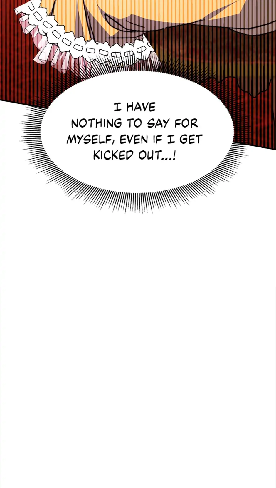 Evangeline Chapter 10 page 29
