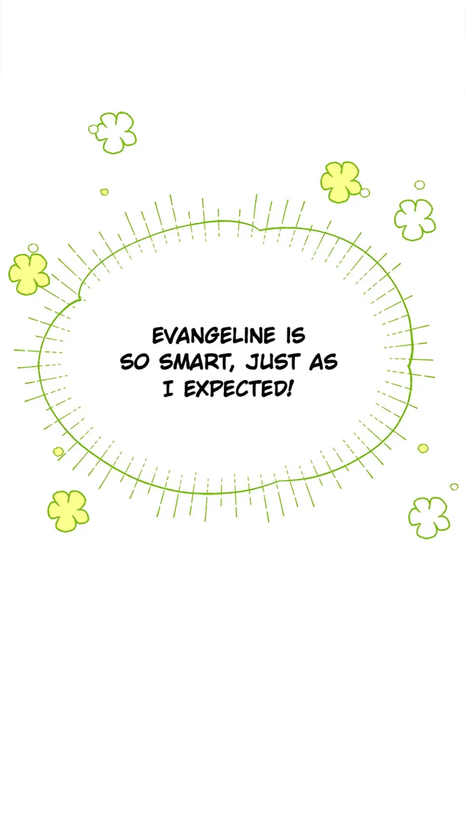 Evangeline Chapter 10 page 30