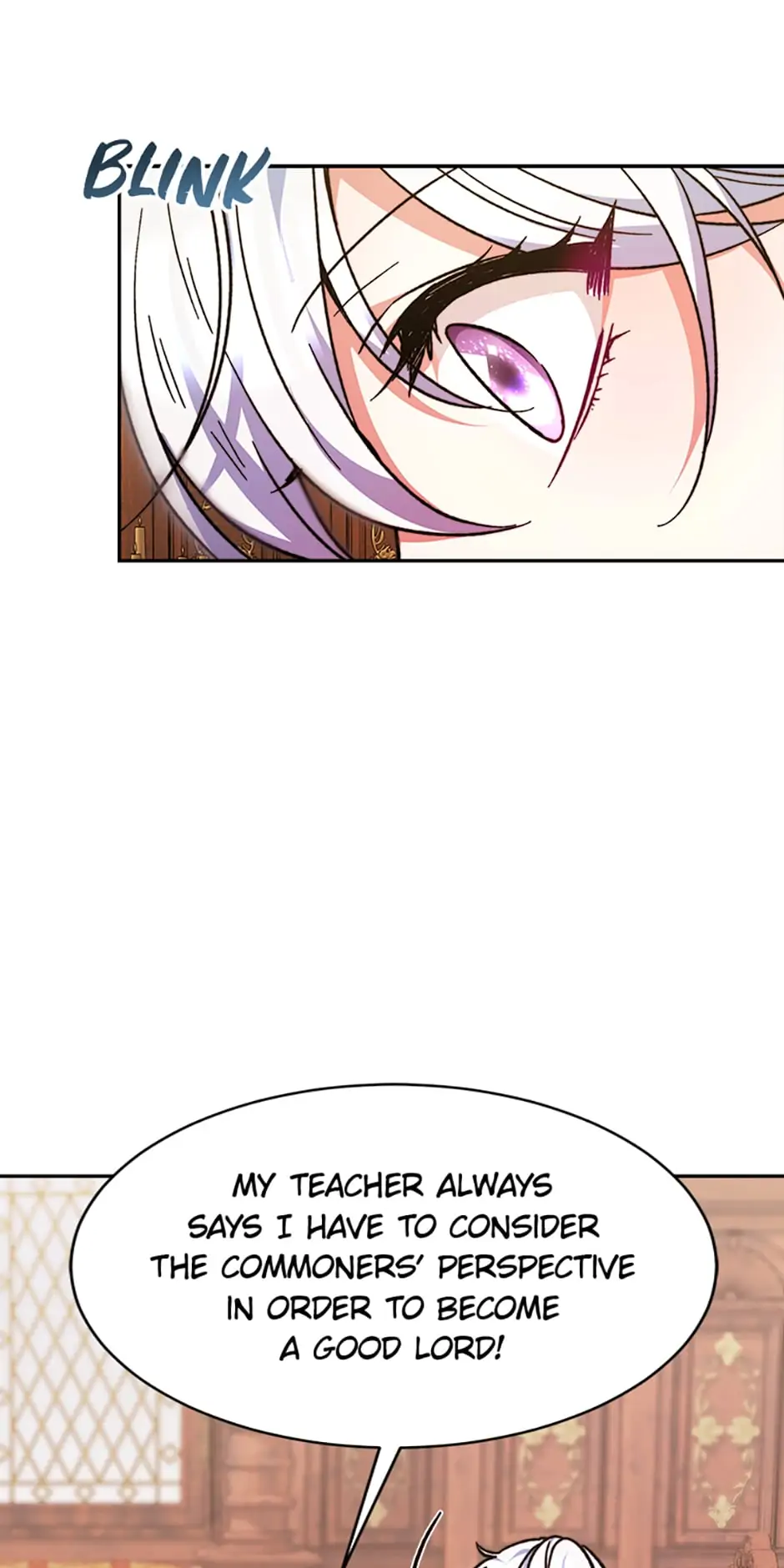 Evangeline Chapter 10 page 31