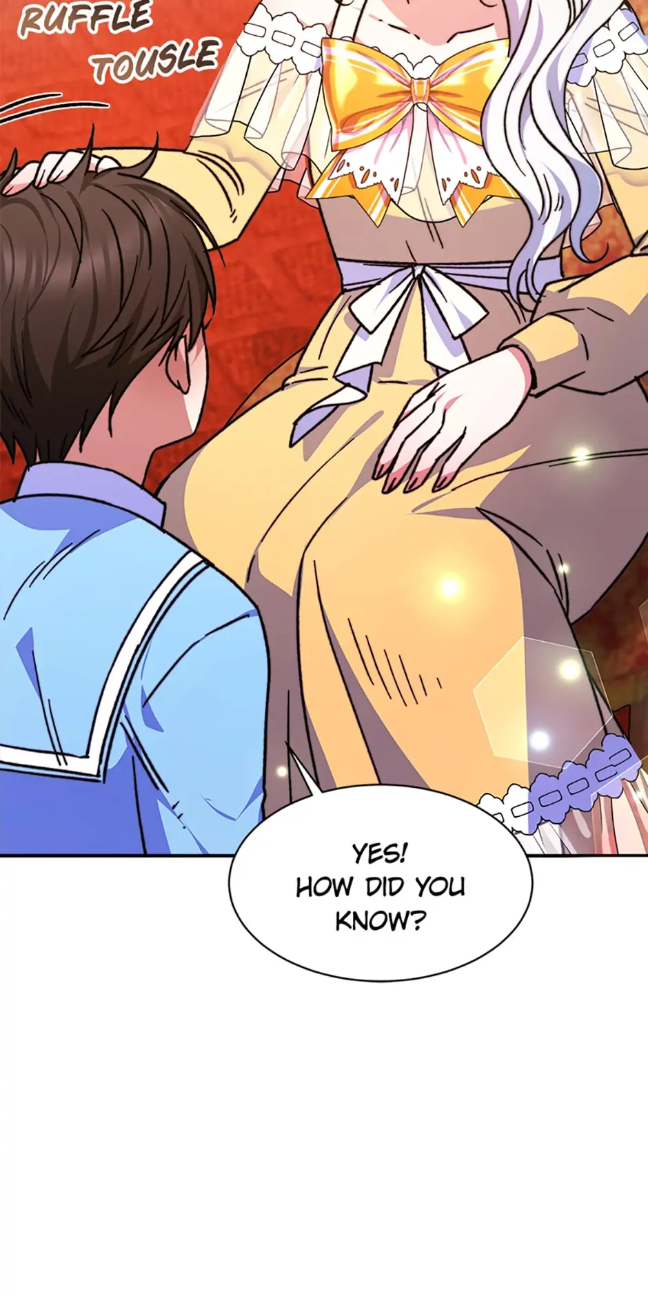 Evangeline Chapter 10 page 35