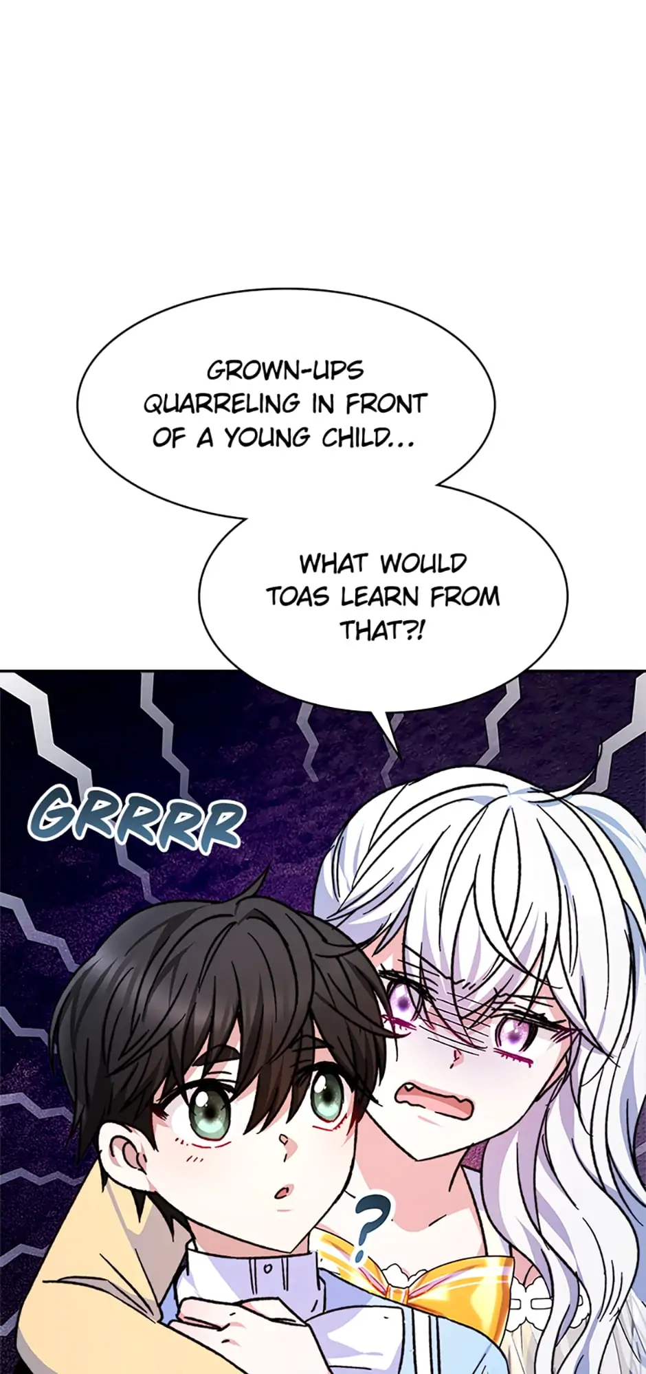 Evangeline Chapter 10 page 38
