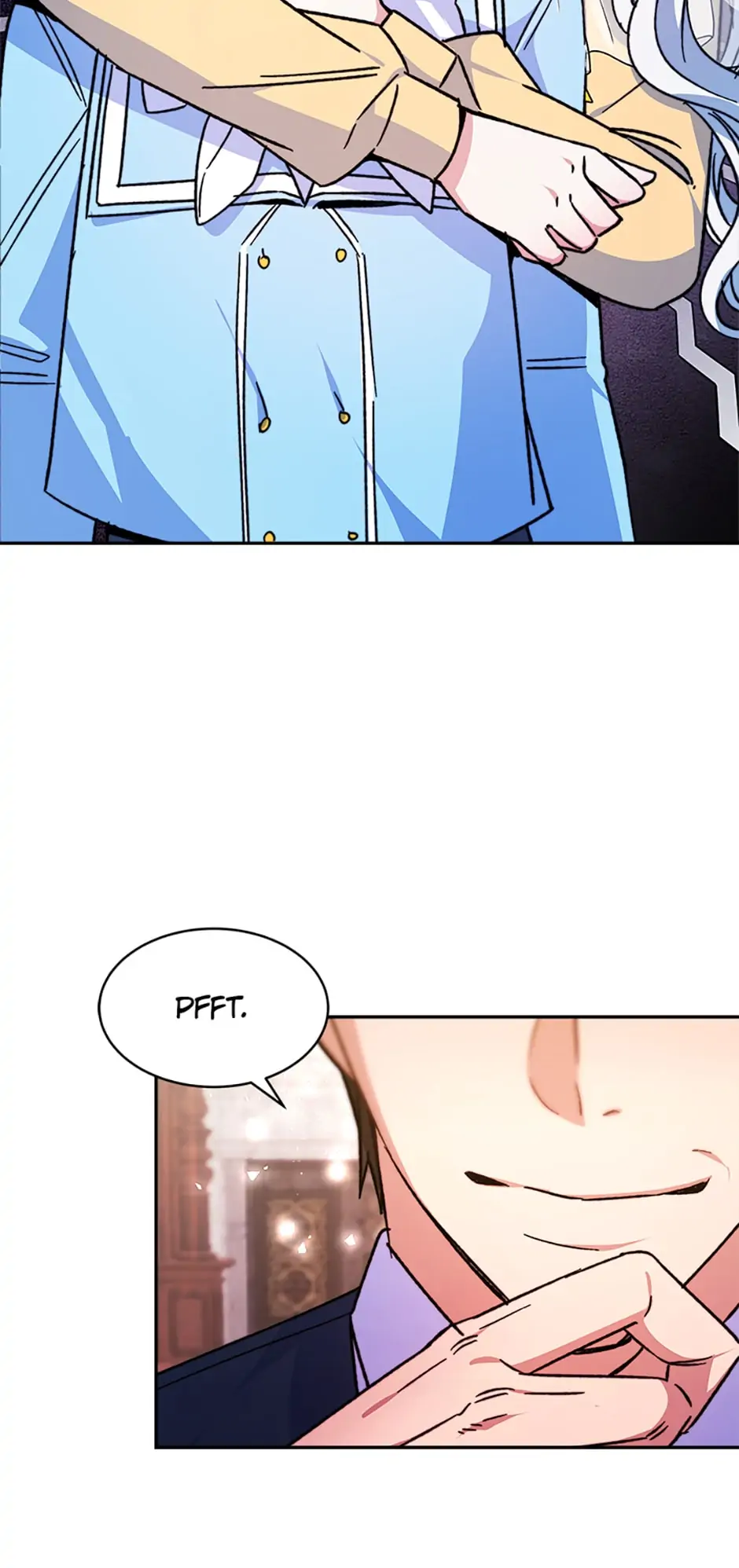 Evangeline Chapter 10 page 39