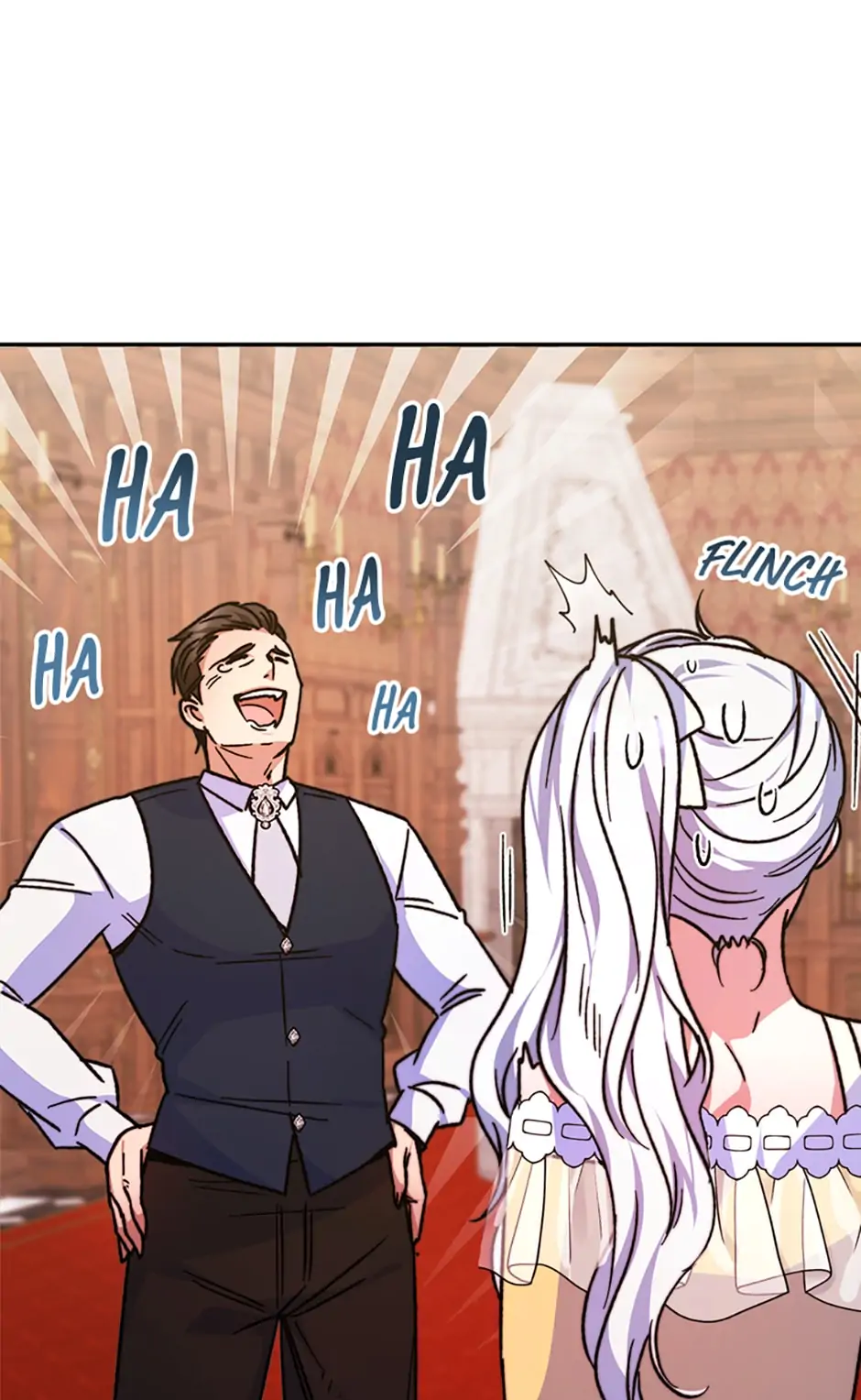 Evangeline Chapter 10 page 40