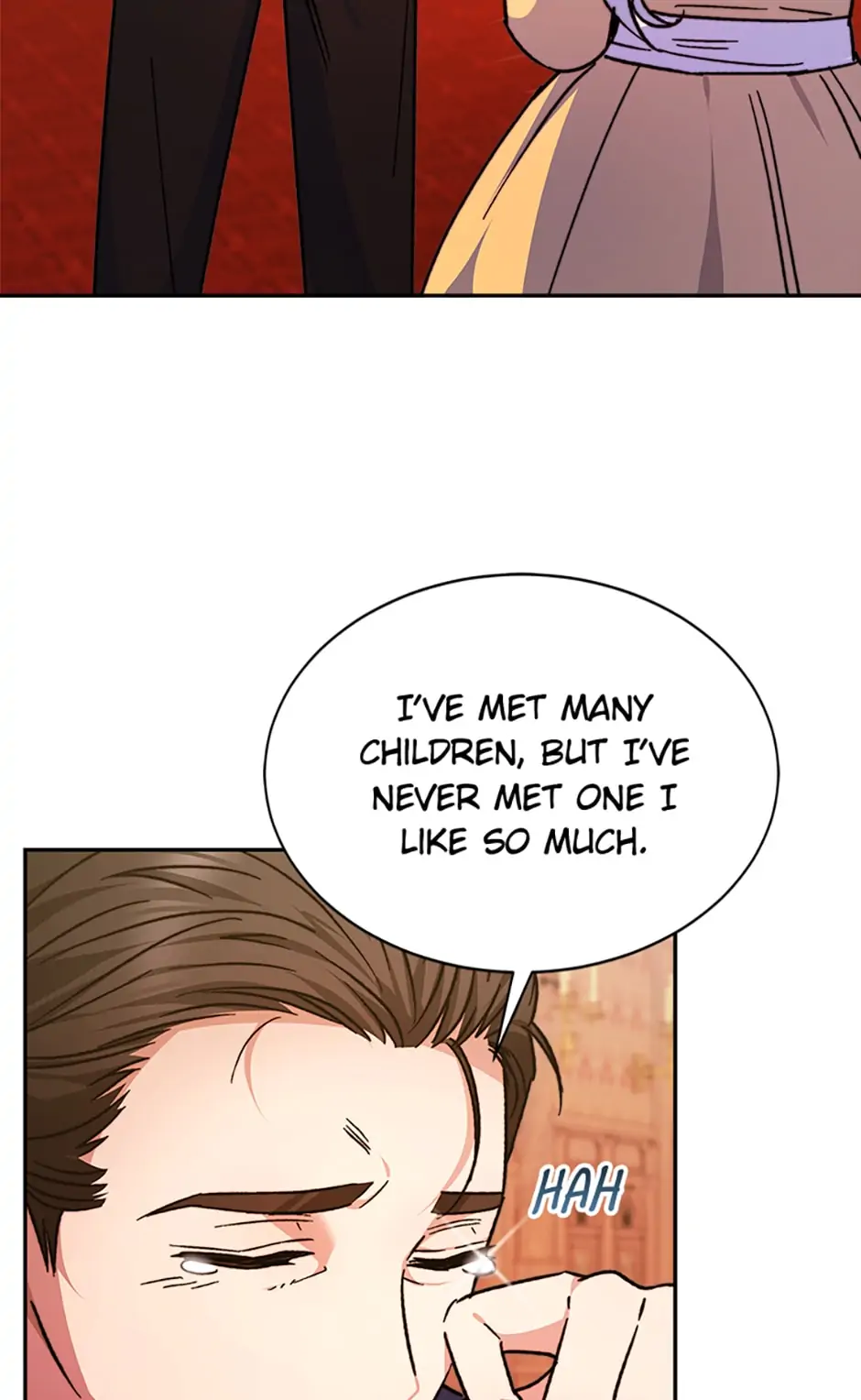 Evangeline Chapter 10 page 41
