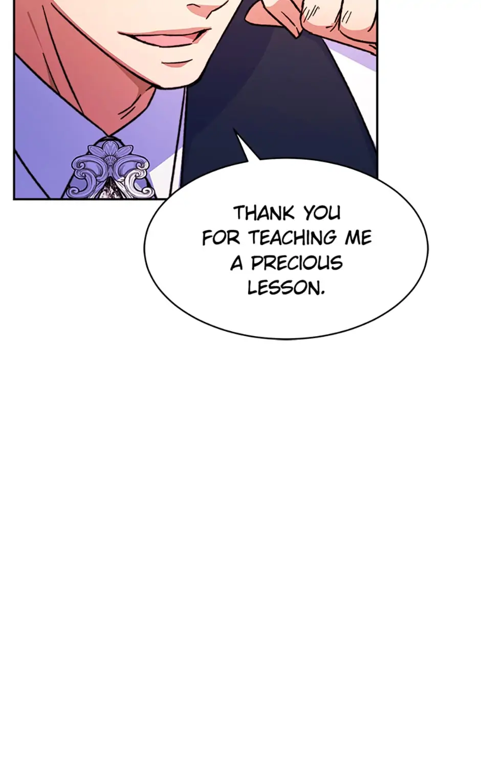 Evangeline Chapter 10 page 42