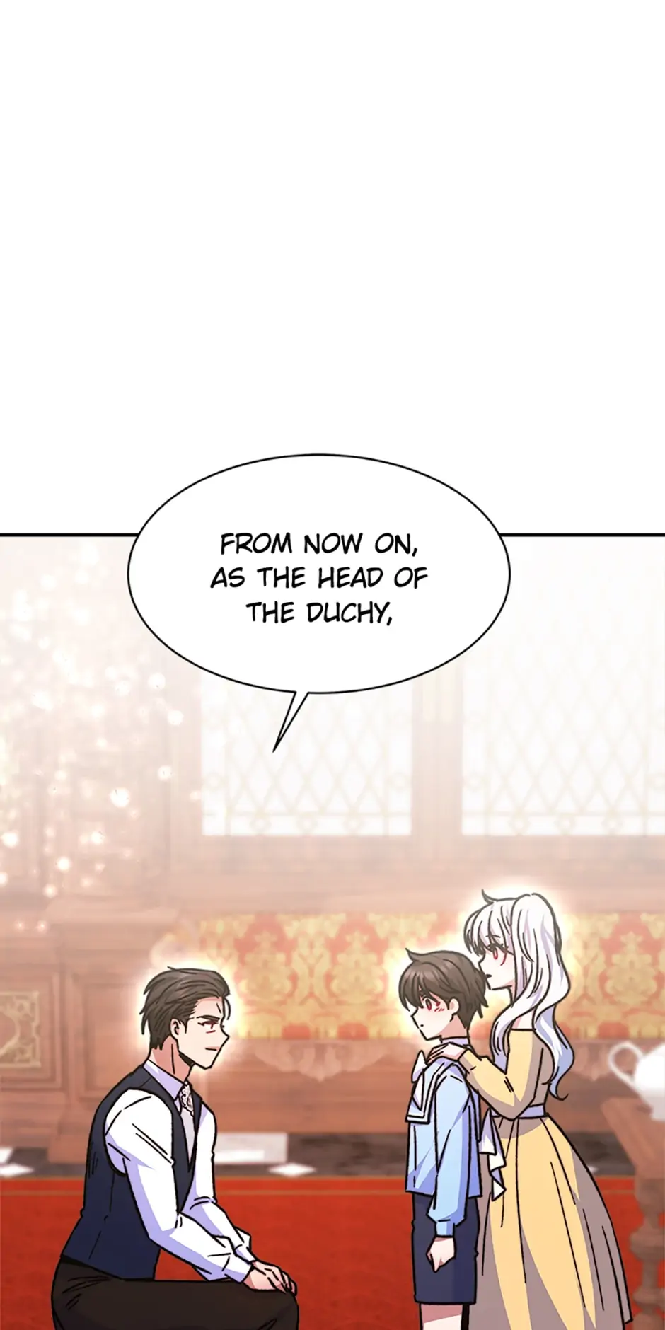 Evangeline Chapter 10 page 44