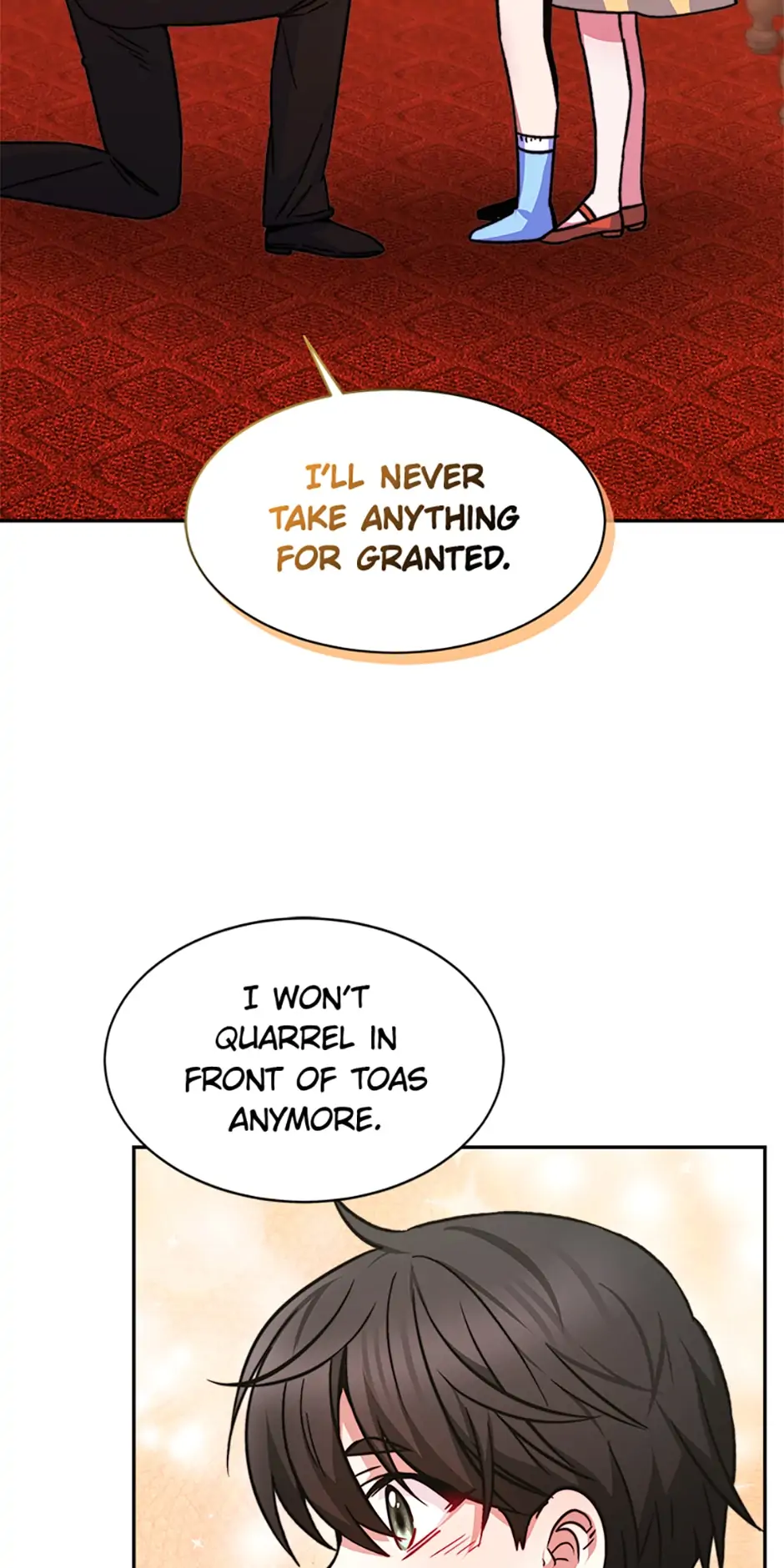 Evangeline Chapter 10 page 45